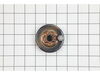Clutch Drum – Part Number: 530069166