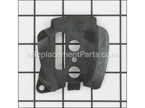 9004609-1-M-Husqvarna-530069347-"T" Handle