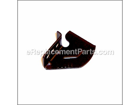 9004612-1-M-Husqvarna-530052286-Line Cutter