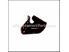 Line Cutter – Part Number: 530052286