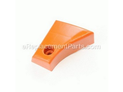 9004613-1-M-Husqvarna-530052428-Limiter Cover