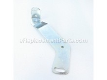Bracket-Wheel Adjustment – Part Number: 530053009
