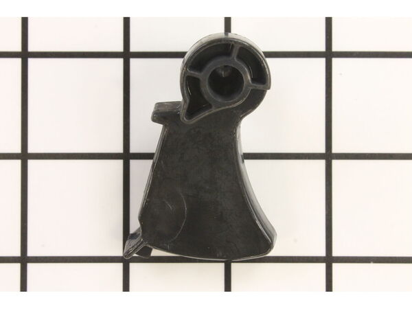 9004615-1-M-Husqvarna-530053884-Alternative for 530029956: TRIGGER