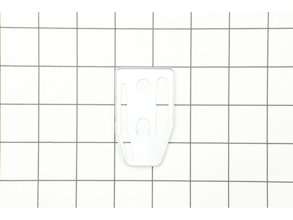 9004618-1-M-Husqvarna-530056523-Plate - Bar Pad