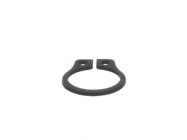 9004619-1-M-Husqvarna-530056563-Retainer - Sprocket