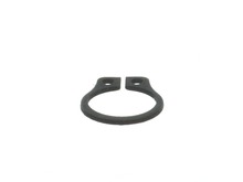 Retainer - Sprocket – Part Number: 530056563