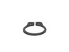 Retainer - Sprocket – Part Number: 530056563