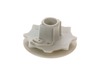 Pulley – Part Number: 530057890