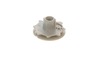 9004620-3-S-Husqvarna-530057890-Pulley