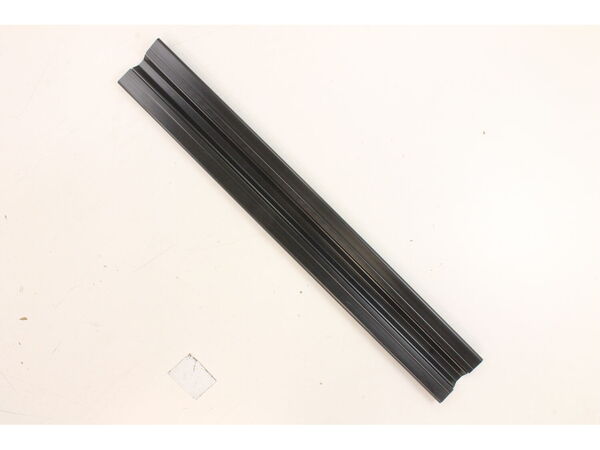 9004621-1-M-Husqvarna-530057997-Cover