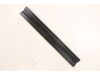 Cover – Part Number: 530057997