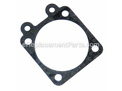 9004623-1-M-Husqvarna-530035165-Metering Diaphragm Gasket