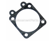 Metering Diaphragm Gasket – Part Number: 530035165