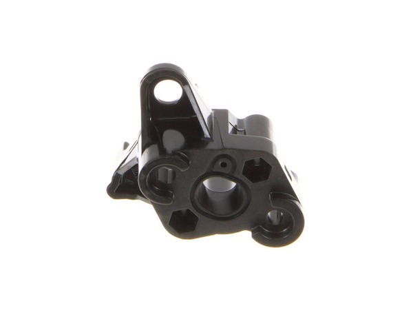 9004629-1-M-Husqvarna-530035596-Adaptor-carb