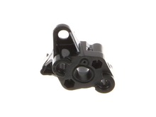 Adaptor-carb – Part Number: 530035596