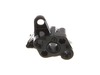 Adaptor-carb – Part Number: 530035596