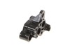 9004629-2-S-Husqvarna-530035596-Adaptor-carb