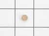 9004637-2-S-Husqvarna-530038264-Chainsaw Bronze Plug