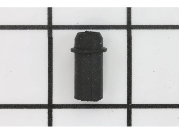 9004639-1-M-Husqvarna-530038646-Grommet-Idle
