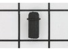 Grommet-Idle – Part Number: 530038646
