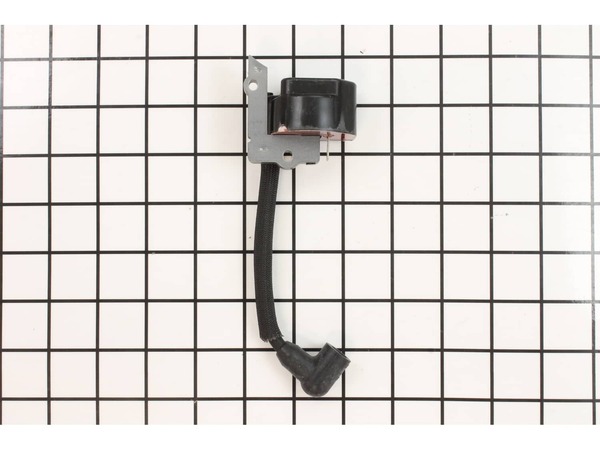 9004641-1-M-Husqvarna-530039137-Ignition Module