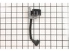 Ignition Module – Part Number: 530039137