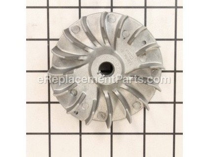 9004643-1-M-Husqvarna-530039242-Flywheel