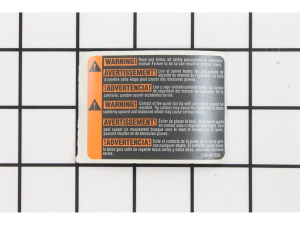 9004645-1-M-Husqvarna-530047839-Decal-Warning