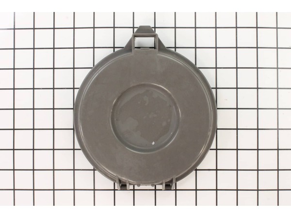 9004648-1-M-Husqvarna-530049447-Inlet Door