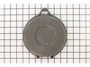 Inlet Door – Part Number: 530049447