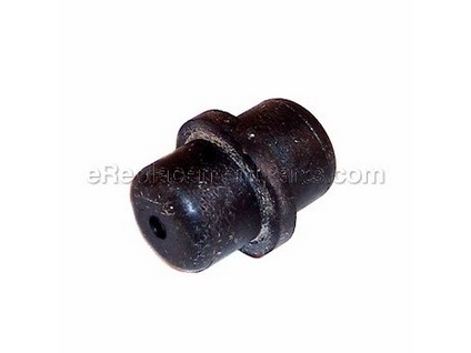 9004650-1-M-Husqvarna-530052439-Front Handle Isolator