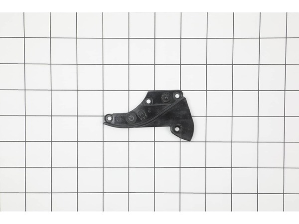 9004651-1-M-Husqvarna-530053035-Chain Brake Cover