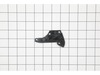 Chain Brake Cover – Part Number: 530053035
