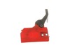 9004652-2-S-Husqvarna-530053173-Chain Brake Assembly