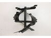 Rake- 28-inch Lh- Blk Serr W/z – Part Number: 52003200