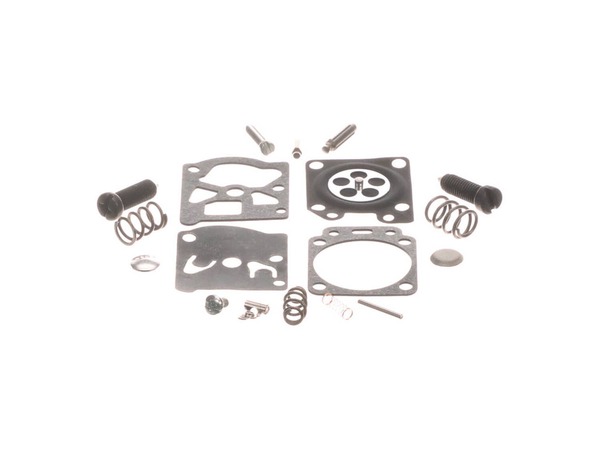 9004750-1-M-Husqvarna-530069830-Carburetor Repair Kit