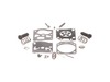 Carburetor Repair Kit – Part Number: 530069830