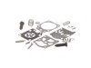 9004750-3-S-Husqvarna-530069830-Carburetor Repair Kit