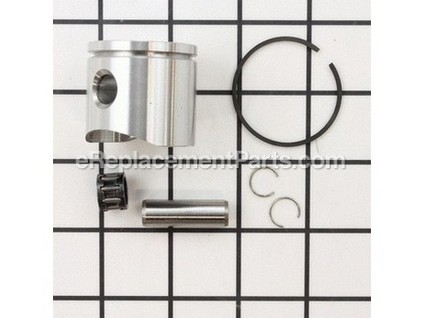 9004752-1-M-Husqvarna-530069944-Piston Kit/136