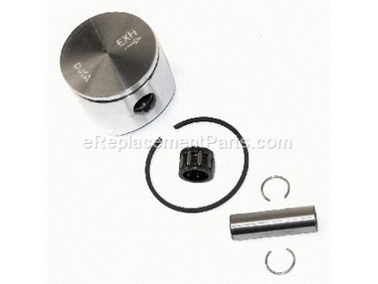 9004753-1-M-Husqvarna-530069454-Kit-Piston