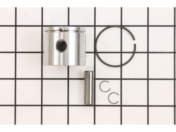 9004754-1-M-Husqvarna-530069552-Piston Kit