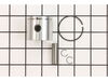 Piston Kit – Part Number: 530069552