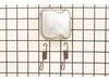 Muffler Kit – Part Number: 530069660