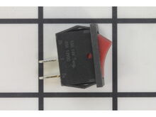 Switch – Part Number: 530071356