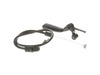 Throttle Cable Assembly – Part Number: 530071548