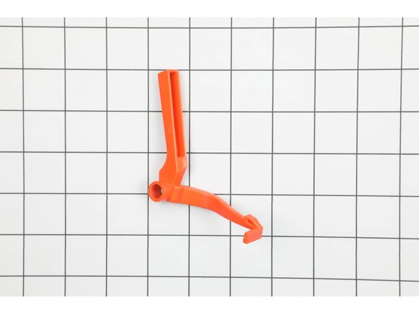 9004762-1-M-Husqvarna-530059804-Lockout-Throttle