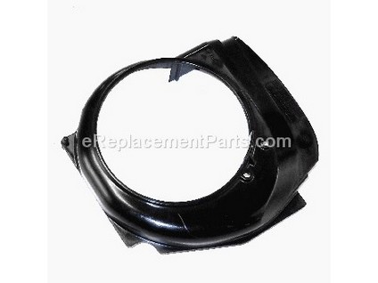9004763-1-M-Husqvarna-530059959-Baffle-Air