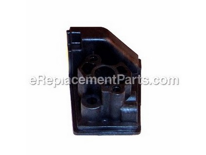 9004774-1-M-Husqvarna-530049024-ADAPTER CARB