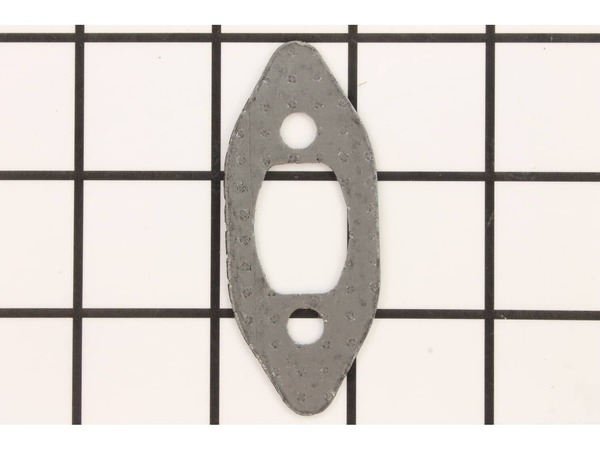9004777-1-M-Husqvarna-530054884-Muffler Gasket