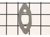 Muffler Gasket – Part Number: 530054884